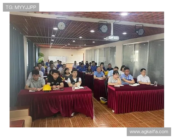 凯发k8国际一触即发,如何利用平台优势实现财富快速增长 凯发k8国际一触即发,如何利用平台优势实现财富快速增长