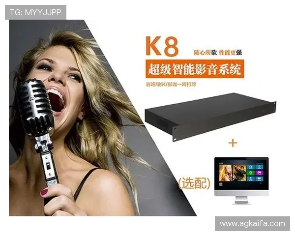 k8娱乐官方平台的未来发展方向与新功能预览分析