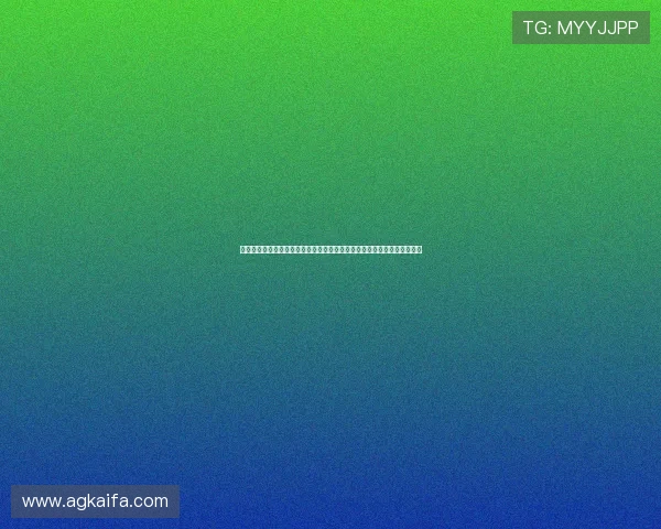 凯发九游娱乐真人视讯如何快速注册与登录，新手玩家必看的详细操作指南