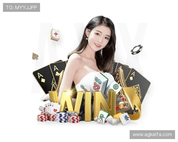 凯发在线手机版丰富游戏资源，满足不同玩家的多样化娱乐需求