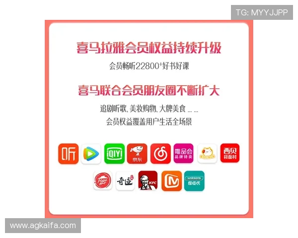 凯发官网登录推出多样化优惠活动，吸引大量新老用户注册体验
