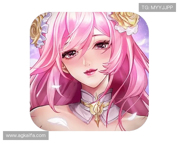 凯发客户端免费下载让你轻松畅玩最新游戏体验全新界面设计提升游戏乐趣