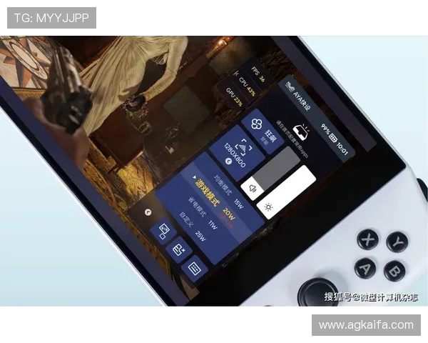 凯发娱乐官方入口支持多平台无缝切换，随时随地畅享丰富多彩的线上娱乐游戏内容