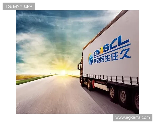 凯发娱发k8平台安全保障措施详解保障玩家资金与信息安全