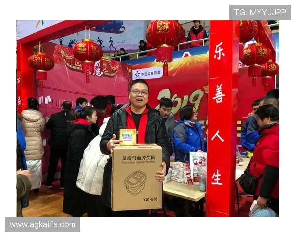 K8体育入口常见问题与解决方案，助力用户顺利登录体验优质体育娱乐内容