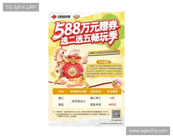 K8轮盘首页最新优惠活动全面解析助你轻松赢取大奖