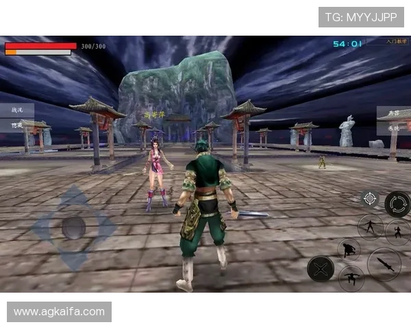 凯发下载大厅最新版本更新内容，带来更流畅的游戏体验和丰富的功能优化