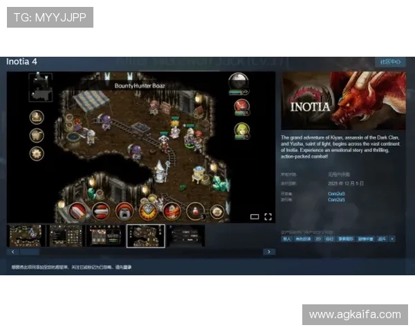 K8欧洲厅游戏特色全面介绍：多样化游戏类型满足不同玩家需求