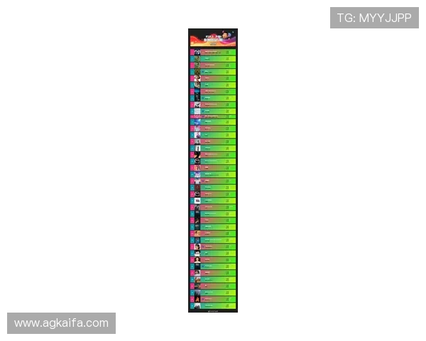 国际pop明星最新动态与专辑发布，了解全球音乐界的热点话题与明星故事