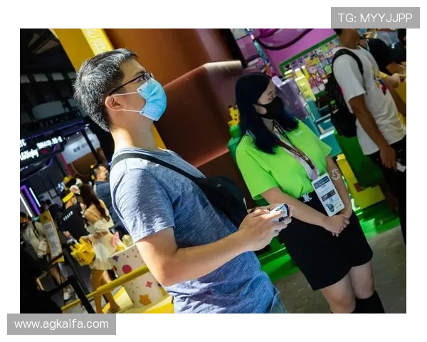 凯发娱乐真人版的最新优惠活动和福利，帮助玩家享受更多实惠与惊喜