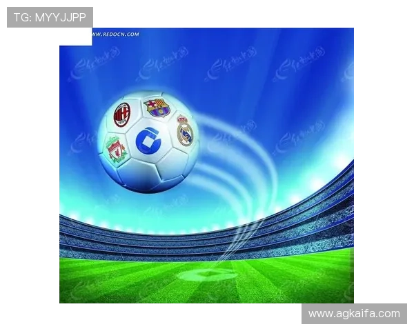 凯发平台官网K8.com携手多家知名品牌，推动线上博彩行业迈向新高度