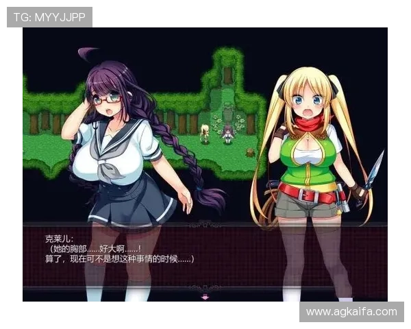 天生赢家一触即发k8：提升游戏体验的实用攻略与快速取胜技巧