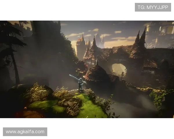 凯发国际网站用户评价与口碑分析助你选择可信赖的游戏平台