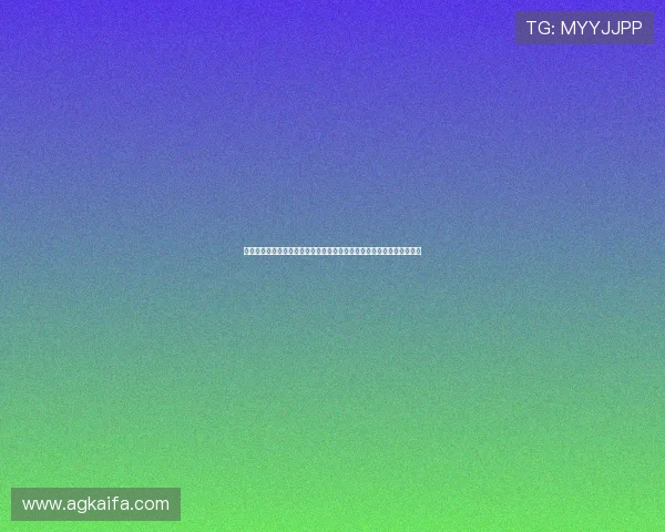 押庄龙虎线上娱乐平台推荐优质平台助你安全体验押庄龙虎的刺激与乐趣