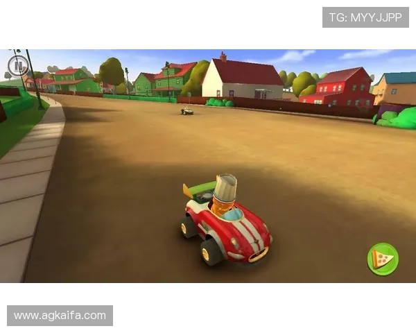 凯发手机首页手机端操作指南，轻松上手体验便捷的移动游戏娱乐