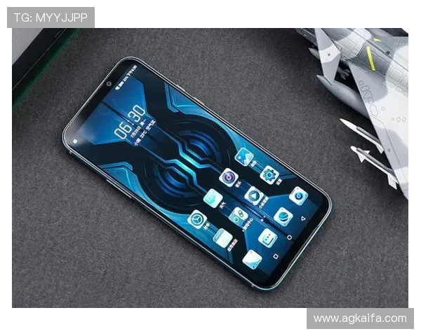 凯发手机客户端最新版本全面升级带来更流畅的游戏体验