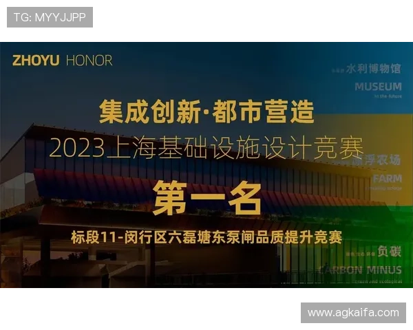 凯发旗舰厅官方地址电话：官方地址及联系方式的常见问题解答与解决方案