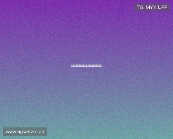 凯发手机娱乐：安全稳定的在线娱乐平台全面介绍