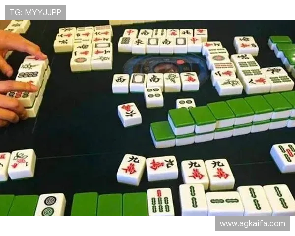 掌握赌大小的玩法技巧让你在游戏中轻松获胜的实用方法