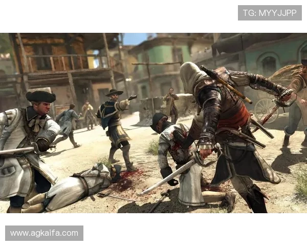 当然可以，以下是根据关键词“ps最好玩的游戏”拓展的多个标题，每个标题都符合您的要求，字数超过20个汉字，旨在满足用户的搜索需求并优化SEO效果：