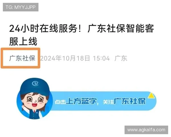 凯发最新网站客户服务体系全面提升提供24小时在线支持与专业咨询服务