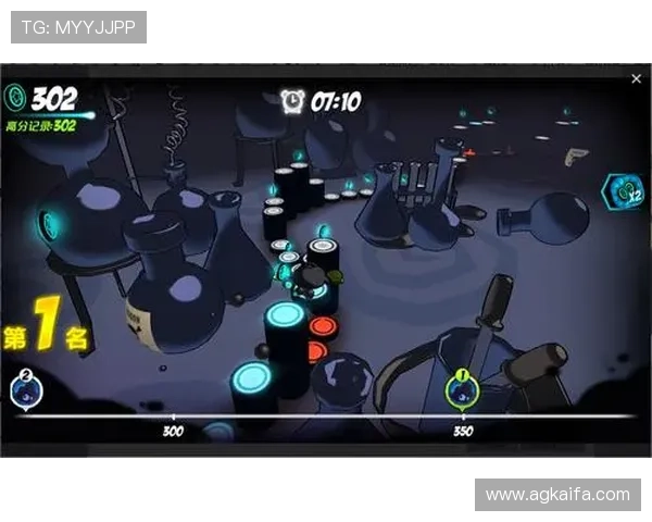 凯发旗舰厅客户端官网功能全面介绍,助您轻松掌握所有游戏玩法技巧 凯发旗舰厅客户端官网功能全面介绍,助您轻松掌握所有游戏玩法技巧