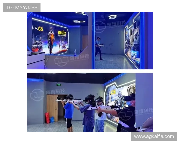 凯发旗舰厅注册平台官网入口详细解析，助你快速注册畅玩最新热门游戏