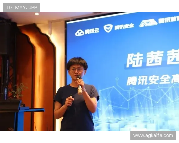 爱游戏app官网登录账号安全保障措施全面介绍确保你的游戏账号安全无忧