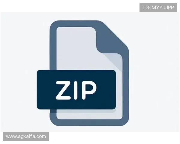 凯发旗舰厅网站地址优化升级，提升访问速度和用户体验新标准