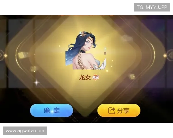 欢乐斗地主网页版在线玩让你轻松组局好友共享欢乐时光无需安装繁琐软件