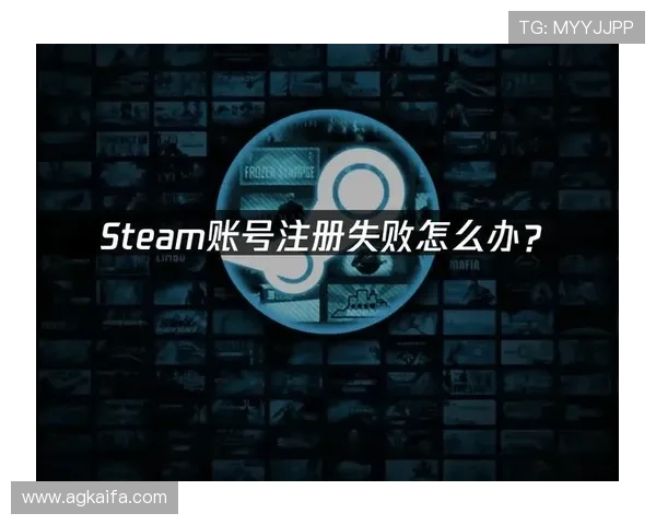 爱游戏登录入口网页版常见问题解答，解决登录遇到的各种问题与技术难题