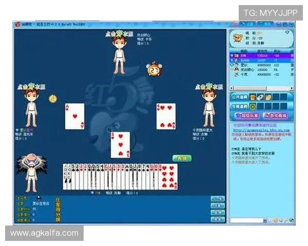 百家乐张牌规则详解，帮助新手快速掌握游戏玩法与技巧指南