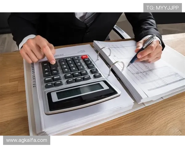 凯发注册app在线使用教程帮助用户快速完成注册流程提升使用体验