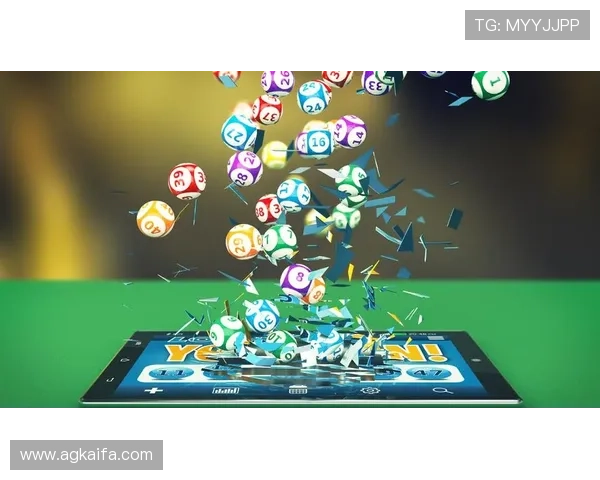 凯发滚球携手多家体育赛事合作，推动线上体育博彩行业快速发展