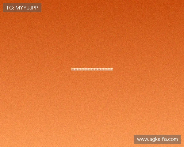 轮盘抽奖网页常见问题与解决方案详解确保抽奖活动顺利进行 轮盘抽奖网页常见问题与解决方案详解确保抽奖活动顺利进行