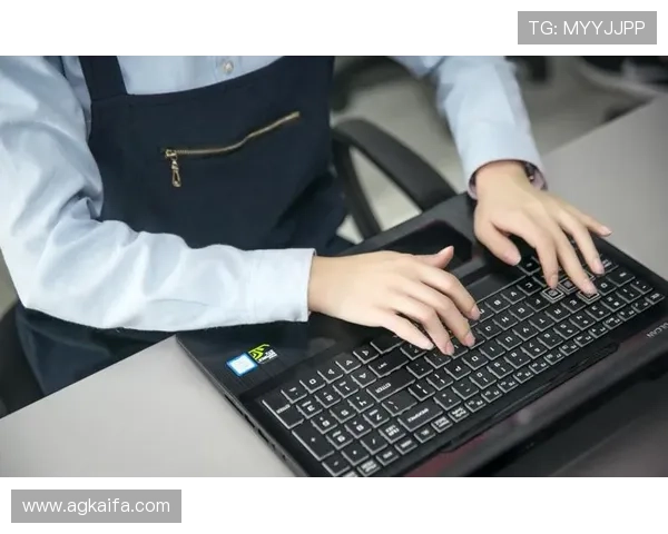 凯发登录app最新版本下载安装指南，帮助玩家快速注册畅享丰富游戏内容