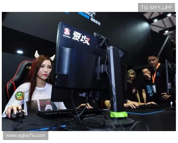 凯发登录入口网址多渠道同步推广，助力玩家轻松进入游戏世界