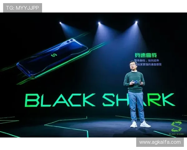 觊发k8旗舰厅最新版本上线，全面提升玩家体验与游戏稳定性