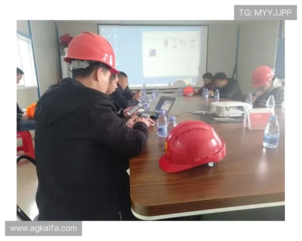 凯发电游注册平台安全保障措施，保障玩家个人信息与资金安全的全面解决方案