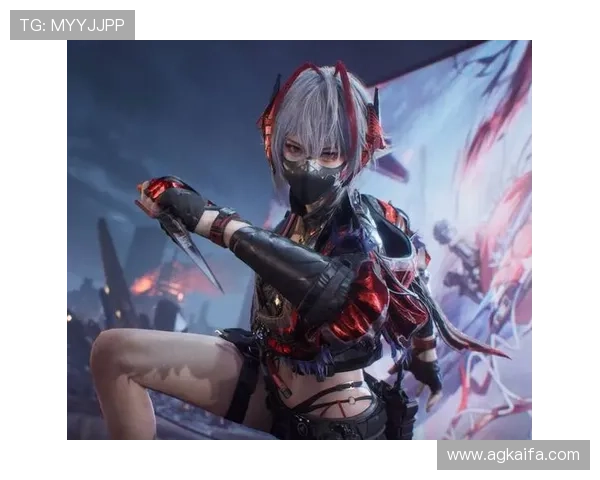 凯发电竞官网电话：如何通过电话渠道享受优质电竞服务体验