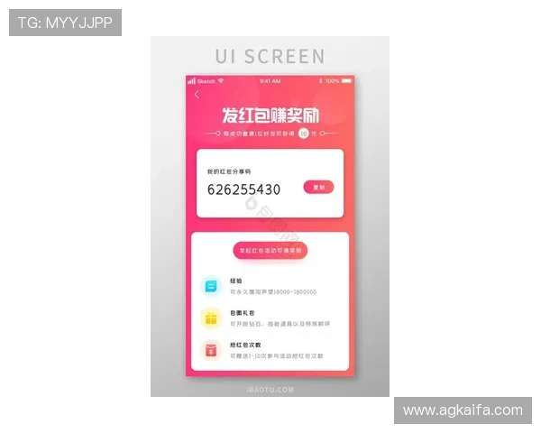 凯发直营ag最新优惠活动，丰富奖励等你来领取不断提升您的娱乐体验