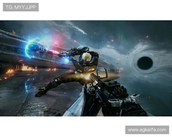 凯发登录首页平台拥有多样化的游戏类别，满足不同玩家的娱乐偏好和需求