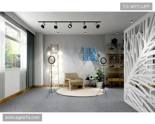 凯发直播官方首页提供多样化的直播娱乐内容,满足不同用户的观看需求和偏好 凯发直播官方首页提供多样化的直播娱乐内容,满足不同用户的观看需求和偏好