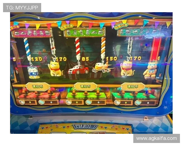 凯发真人游戏欢迎你，丰富多彩的真人游戏等你来挑战