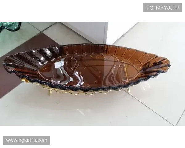 K8凯发棋牌账号安全保护措施详解，保障玩家个人信息与资金安全