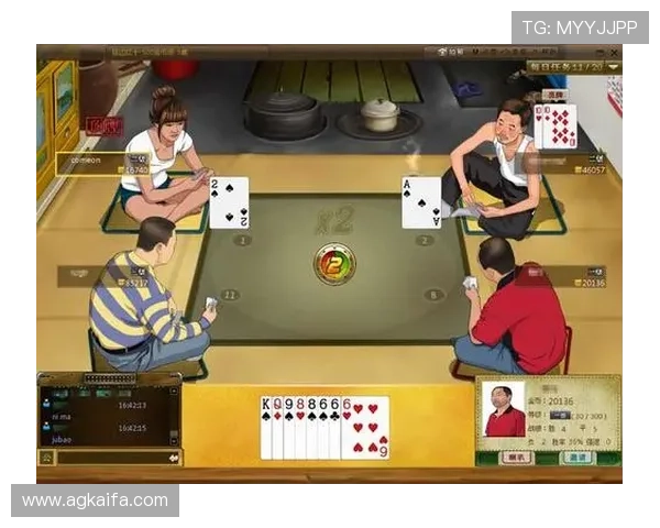 K8.com凯发线上登陆平台安全可靠，提供多样化游戏体验满足不同玩家需求