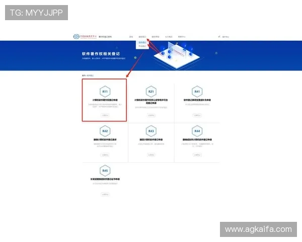 K8凯发在线最新游戏上线信息及玩法攻略，助你轻松上手
