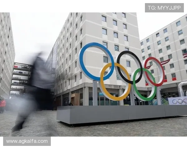 K8体育新版在赛事数据统计和分析方面的最新优化措施介绍