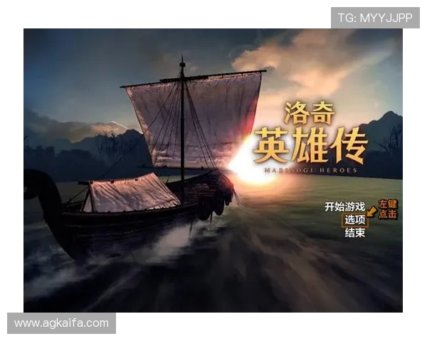 凯发k8国际手机app下载带你体验最流畅的在线娱乐新体验，随时随地享受精彩游戏乐趣