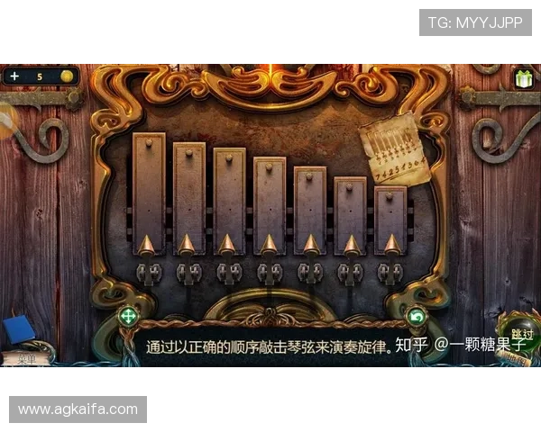 探索K8游艺电玩的多样游戏类型与高品质娱乐内容全攻略